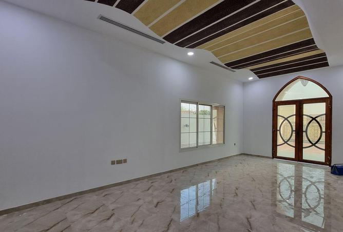 113243393 - صورة العقار 3