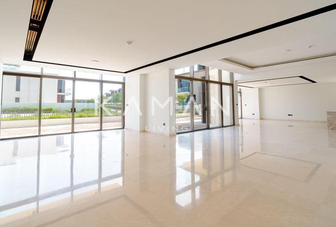 73849635 - صورة العقار 3