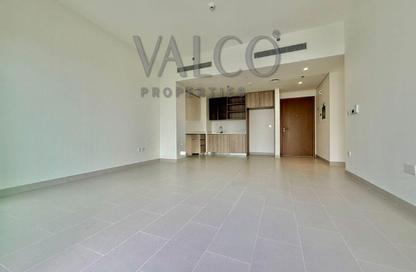 Apartment - 2 Bedrooms - 2 Bathrooms for rent in Park Field Tower 1 - Park Field - Dubai Hills Estate - Dubai