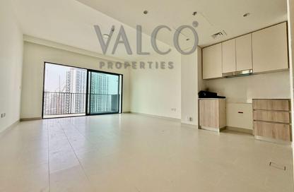 Apartment - 2 Bedrooms - 2 Bathrooms for rent in Park Field Tower 1 - Park Field - Dubai Hills Estate - Dubai