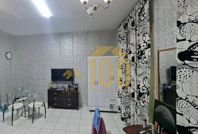 166523553 - Property Image 3
