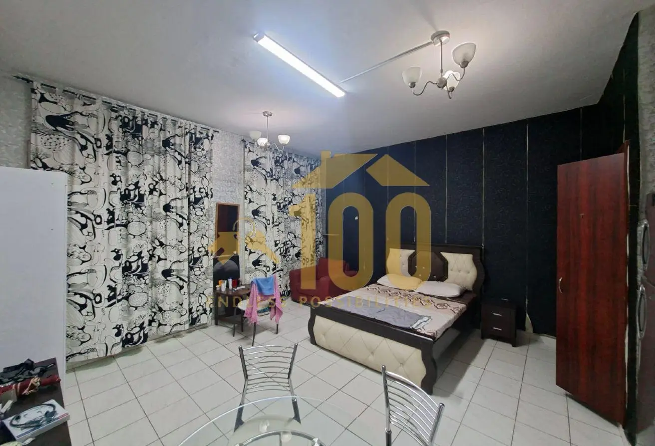 166523553 - Property Main Image