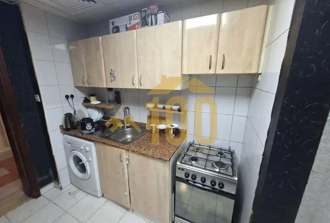 166523553 - Property Image 2