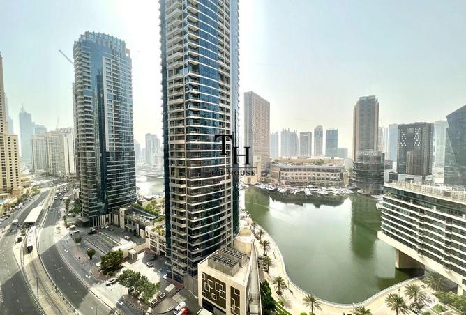 56149359 - الصورة الرئيسية للعقار