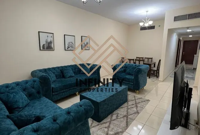 165069954 - صورة العقار 3