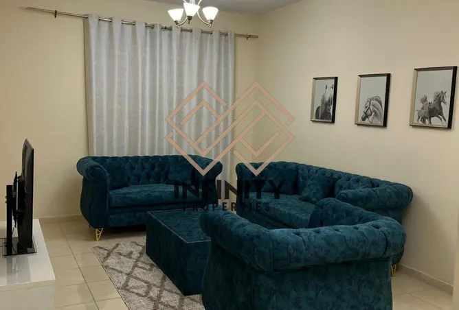 165069954 - صورة العقار 2