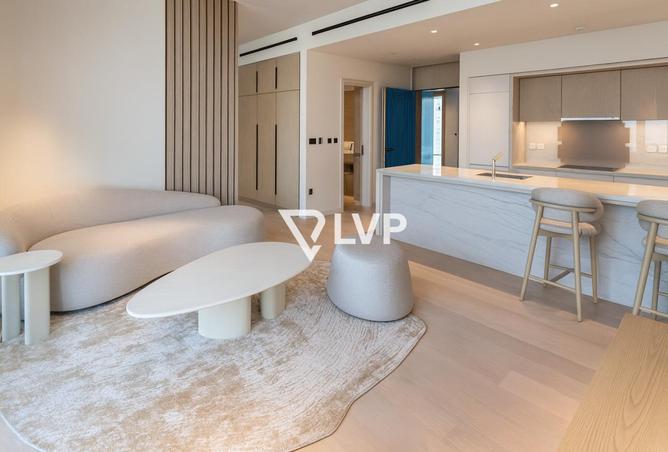 79412726 - Property Image 2