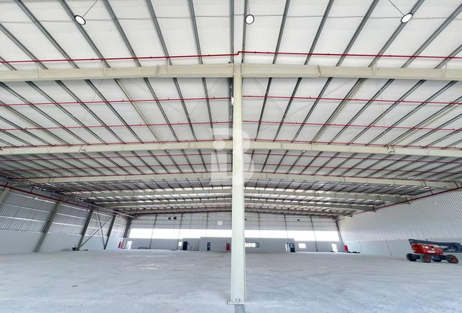 128372349 - Property Image 2