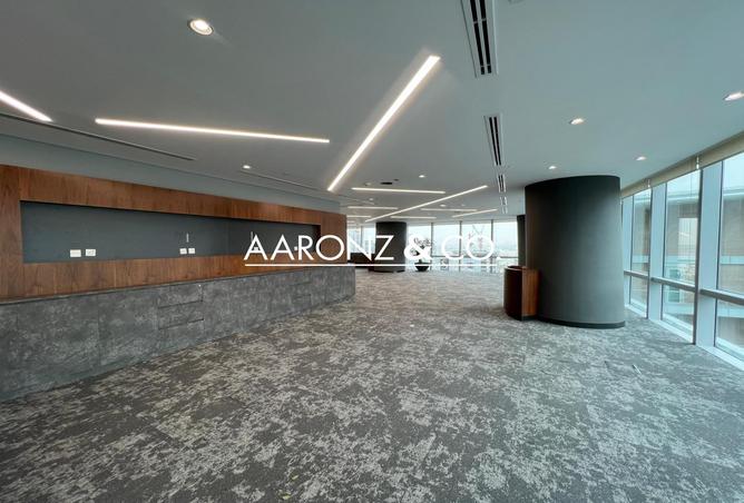 80700958 - صورة العقار 3