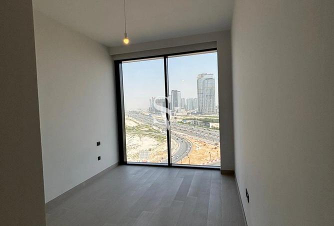 132958413 - Property Image 3