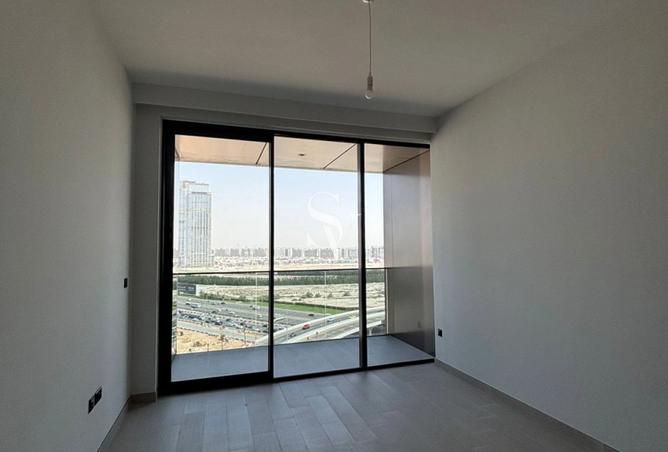 132958413 - Property Main Image