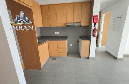 Apartment - 1 Bedroom - 1 Bathroom for rent in Souks Residential - Al Mamsha - Muwaileh - Sharjah Apartment - 1 Bedroom - 1 Bathroom for rent in Souks Residential - Al Mamsha - Muwaileh - Sharjah