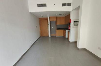 Apartment - 1 Bedroom - 1 Bathroom for rent in Souks Residential - Al Mamsha - Muwaileh - Sharjah