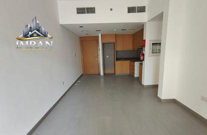 Apartment - 1 Bedroom - 1 Bathroom for rent in Souks Residential - Al Mamsha - Muwaileh - Sharjah Apartment - 1 Bedroom - 1 Bathroom for rent in Souks Residential - Al Mamsha - Muwaileh - Sharjah