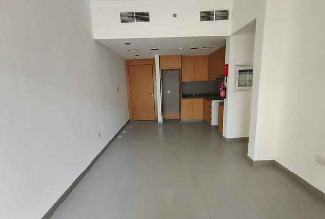 101259206 - Property Image 2