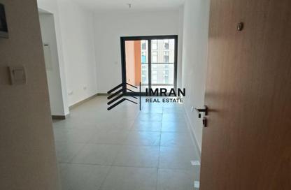 Apartment - 1 Bedroom - 1 Bathroom for rent in Souks Residential - Al Mamsha - Muwaileh - Sharjah Apartment - 1 Bedroom - 1 Bathroom for rent in Souks Residential - Al Mamsha - Muwaileh - Sharjah