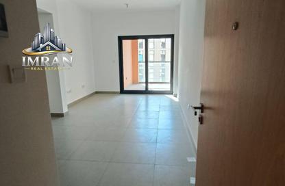 Apartment - 1 Bedroom - 1 Bathroom for rent in Souks Residential - Al Mamsha - Muwaileh - Sharjah Apartment - 1 Bedroom - 1 Bathroom for rent in Souks Residential - Al Mamsha - Muwaileh - Sharjah