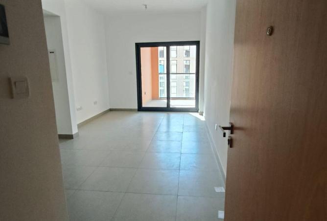 101259206 - Property Image 3