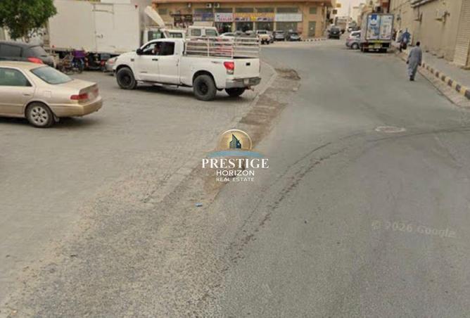 129291032 - صورة العقار 2