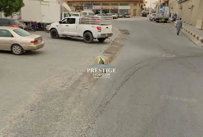 129291032 - Property Image 2