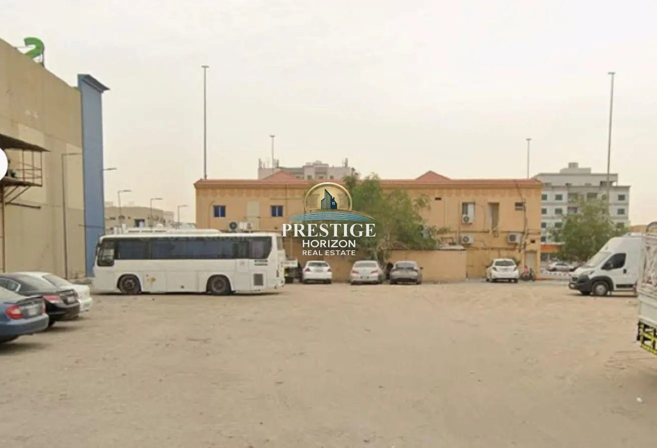 129291032 - Property Main Image