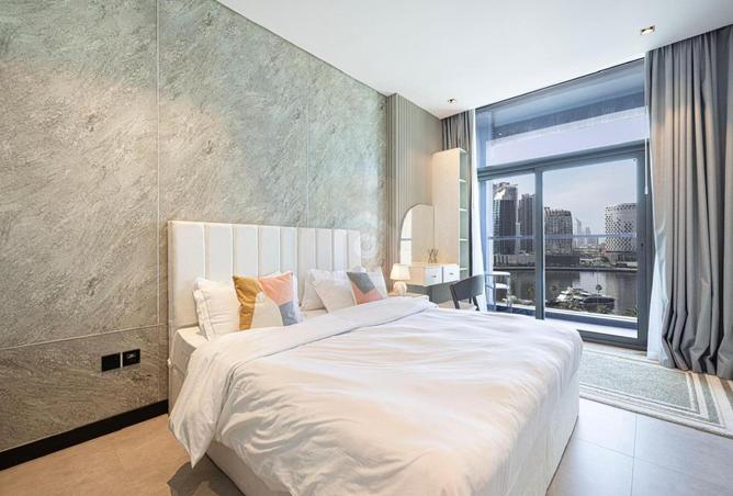 16286956 - Property Image 3