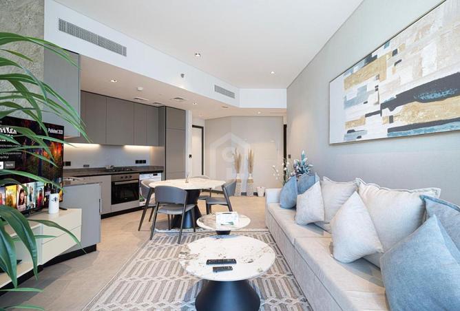 16286956 - Property Image 2