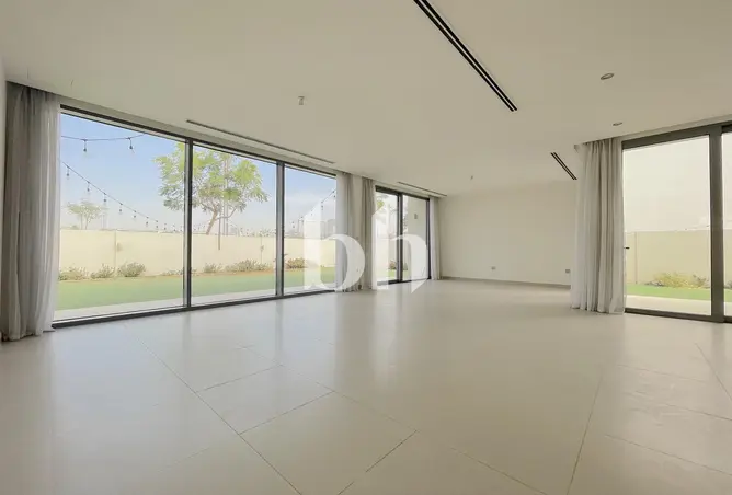 156895163 - Property Image 3