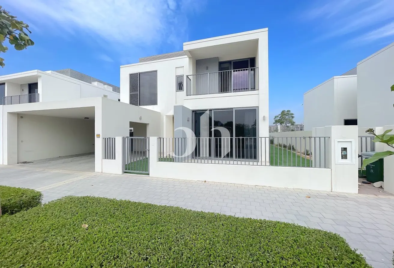 156895163 - Property Main Image