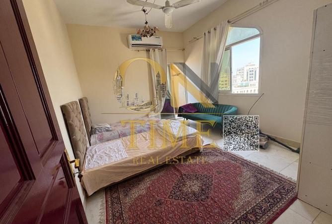 115040770 - Property Image 3