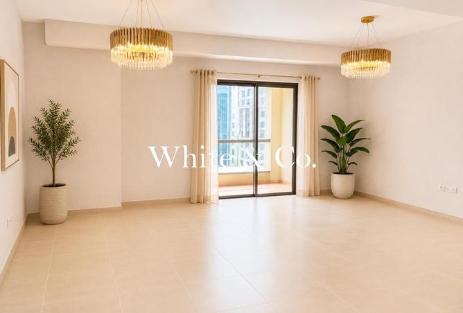 112733308 - Property Image 3