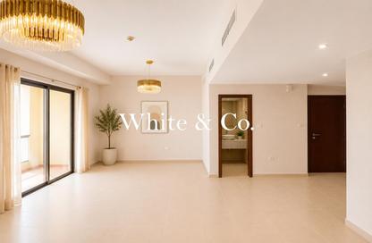 Apartment - 2 Bedrooms - 2 Bathrooms for sale in Bahar 4 - Bahar - Jumeirah Beach Residence - Dubai