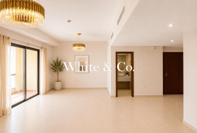112733308 - Property Image 2