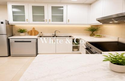 Apartment - 2 Bedrooms - 2 Bathrooms for sale in Bahar 4 - Bahar - Jumeirah Beach Residence - Dubai Apartment - 2 Bedrooms - 2 Bathrooms for sale in Bahar 4 - Bahar - Jumeirah Beach Residence - Dubai