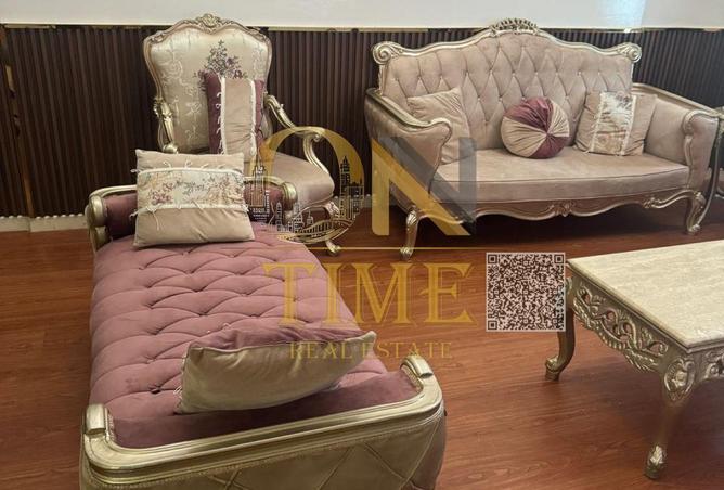 73163650 - Property Image 3