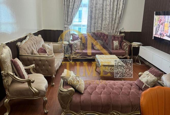 73163650 - Property Image 2