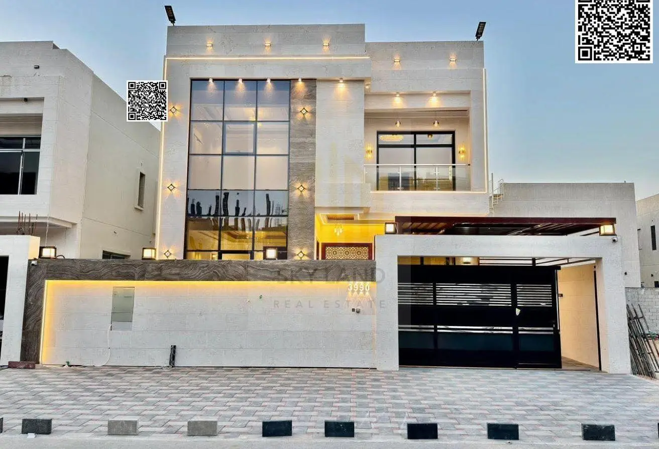 166064101 - Property Main Image