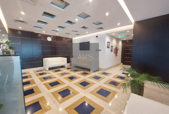 115478845 - Property Main Image