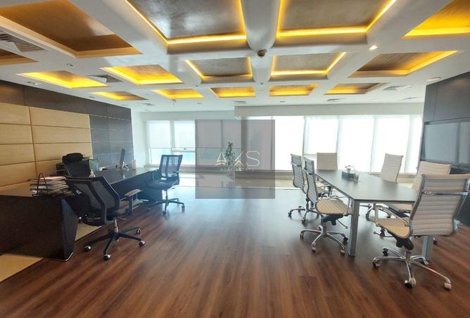 115478845 - Property Image 3