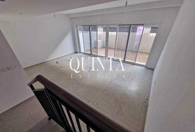 113277155 - Property Image 2