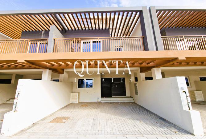 113277155 - Property Main Image
