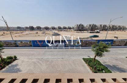 Townhouse - 4 Bedrooms - 4 Bathrooms for rent in Verona - Damac Hills 2 - Dubai