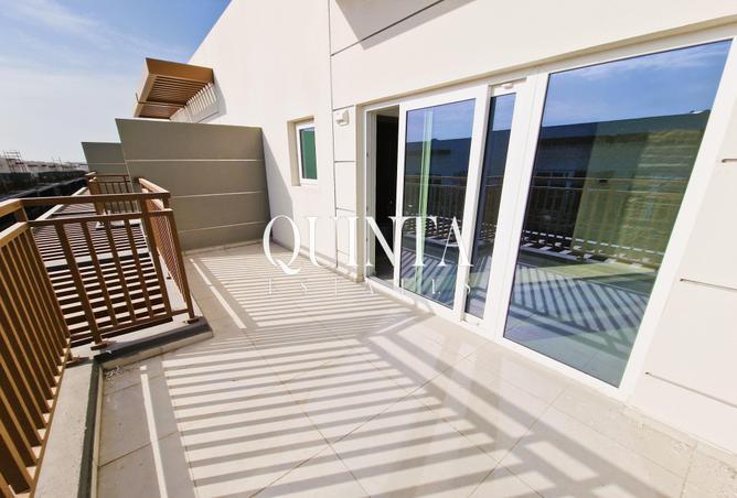 113277155 - Property Image 3