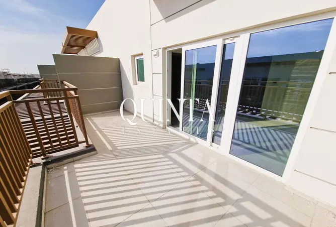113277155 - Property Image 3