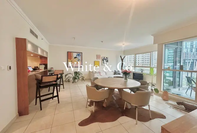 156085496 - Property Image 2