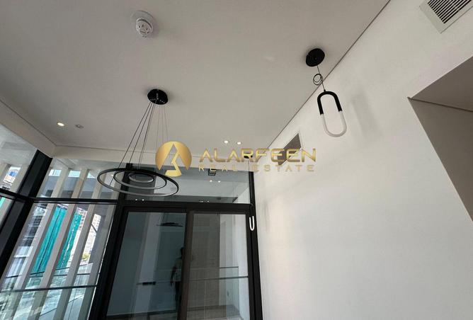 125613703 - Property Image 3