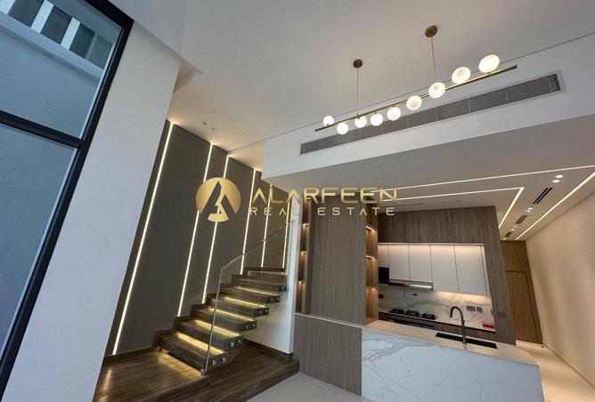125613703 - Property Image 2