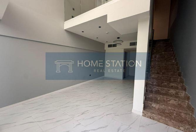 81931288 - Property Image 3