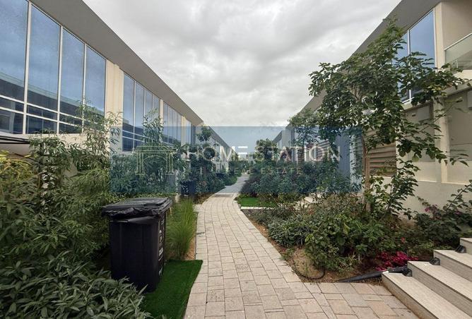 81931288 - Property Image 2