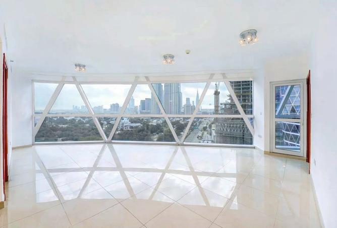 122899355 - Property Image 3